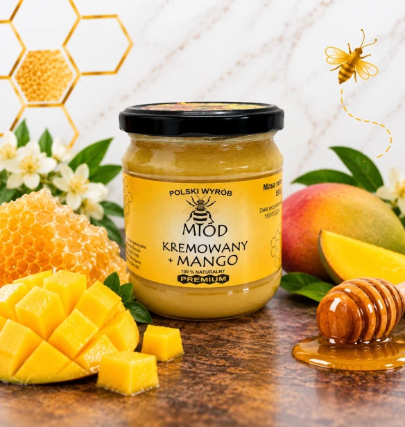 mango1.png