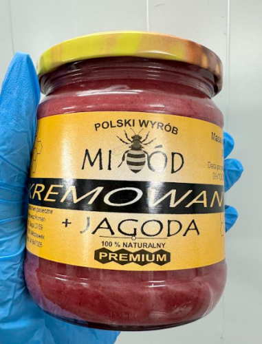 jagoda.png