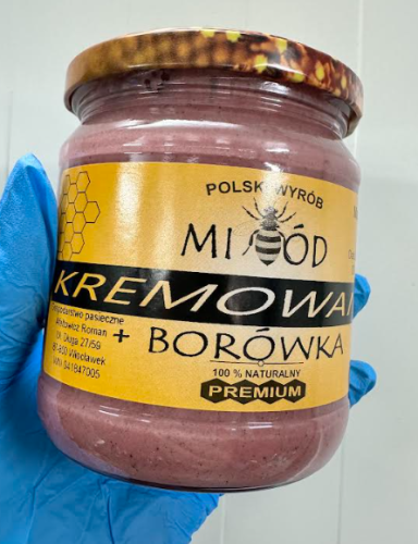 borówka.png