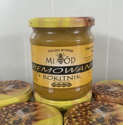 rokitnik.jpeg