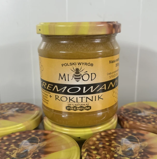 rokitnik.jpeg