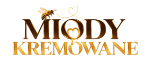 Miody Kremowane - strona główna