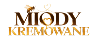 Miody Kremowane - strona główna